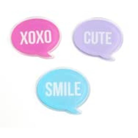 FujiFilm Instax Mini 11 Instant Camera Holiday Bundle - Sky Blue NWT - Picture 6 of 7